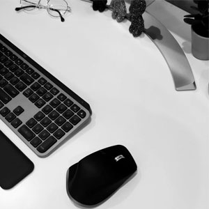 Business email setup and hosting for Auckland small businesses