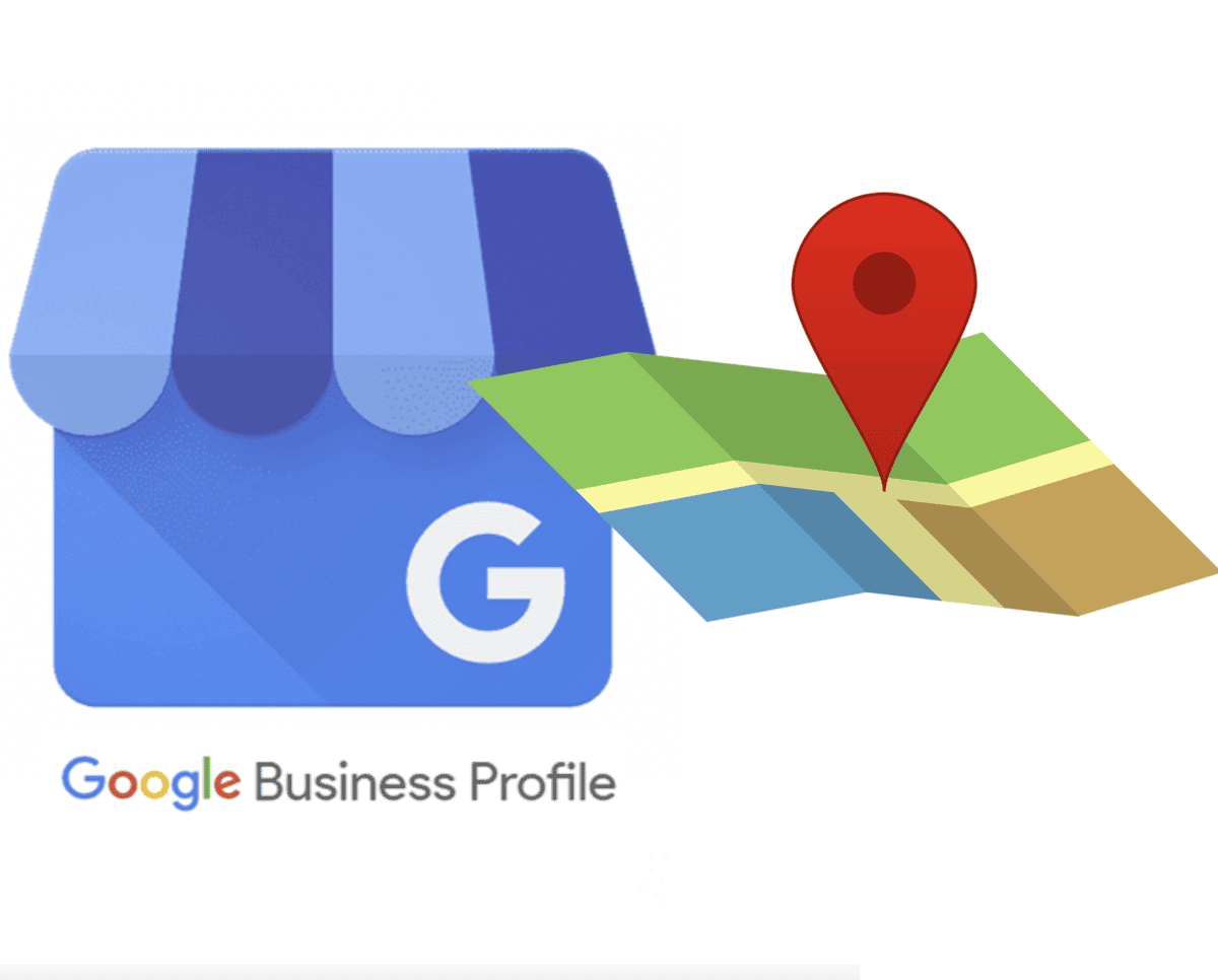 How to Set Up and Optimise Your Google Business Profile in Auckland