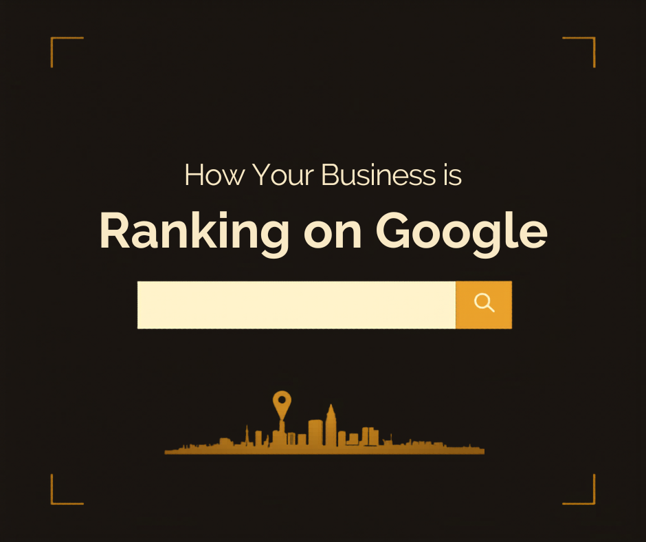 Why Your Auckland Business Isn't Ranking on Google (And How to Fix It)