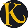 Kiwi Web Design